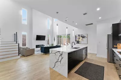 3210 Herbert, Dallas, TX 75212 - Photo 7