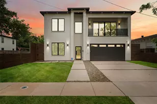 3210 Herbert, Dallas, TX 75212 - Photo 1
