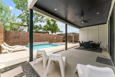 3210 Herbert, Dallas, TX 75212 - Photo 15