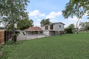 5706 Rocky Ridge Rd, Dallas, TX 75241 - Photo 33