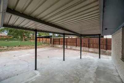 5706 Rocky Ridge Road, Dallas, TX 75241 - Photo 29