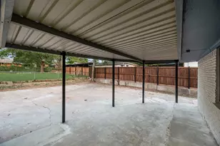 5706 Rocky Ridge Rd, Dallas, TX 75241 - Photo 29