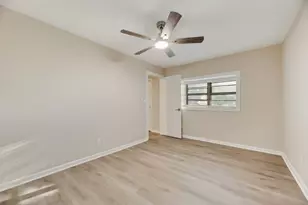 5706 Rocky Ridge Rd, Dallas, TX 75241 - Photo 21