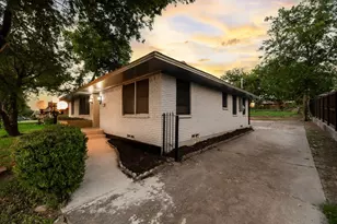 5706 Rocky Ridge Rd, Dallas, TX 75241 - Photo 7