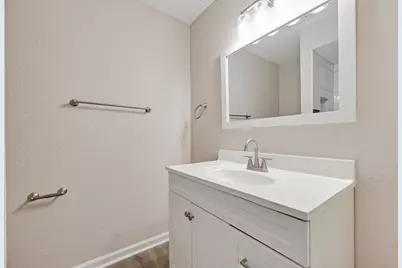5706 Rocky Ridge Road, Dallas, TX 75241 - Photo 23