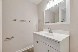 5706 Rocky Ridge Rd, Dallas, TX 75241 - Photo 23