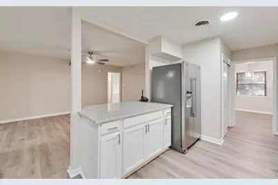 5706 Rocky Ridge Road, Dallas, TX 75241 - Photo 19