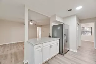 5706 Rocky Ridge Rd, Dallas, TX 75241 - Photo 19