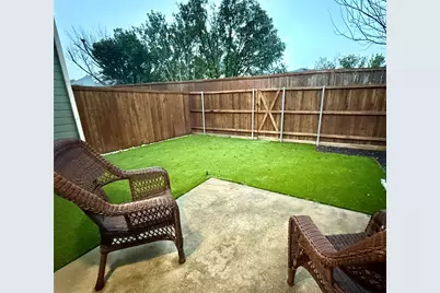 7957 Hannah Street, Plano, TX 75025 - Photo 11