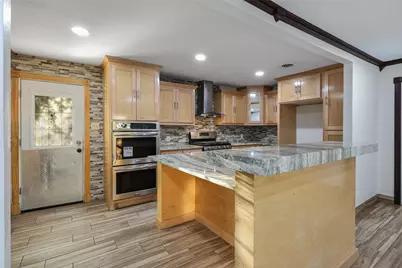 17 Macarthur Drive, Denison, TX 75020 - Photo 21