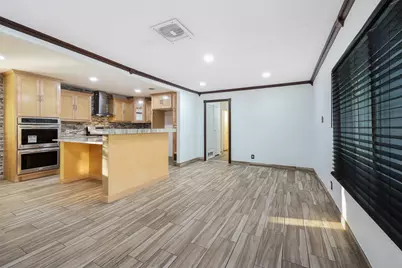 17 Macarthur Drive, Denison, TX 75020 - Photo 5