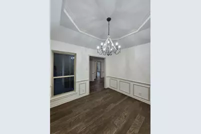10108 Regent Row Street, Benbrook, TX 76126 - Photo 7