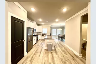 3333 Norris Street, Plano, TX 75074 - Photo 9