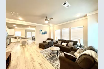 3333 Norris Street, Plano, TX 75074 - Photo 7