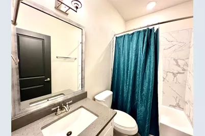 3333 Norris Street, Plano, TX 75074 - Photo 19