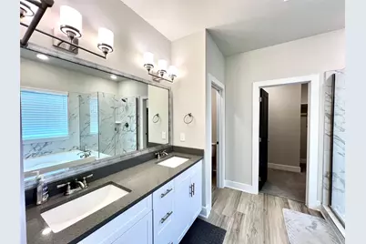 3333 Norris Street, Plano, TX 75074 - Photo 15