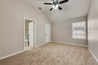 2017 Lunenburg Drive, Allen, TX 75013 - Photo 15