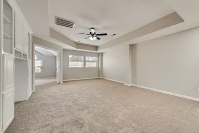 2017 Lunenburg Drive, Allen, TX 75013 - Photo 13