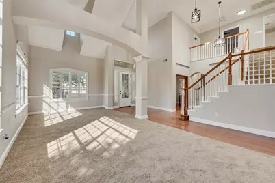 2017 Lunenburg Drive, Allen, TX 75013 - Photo 3