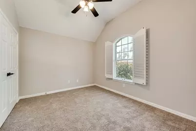 2017 Lunenburg Drive, Allen, TX 75013 - Photo 17