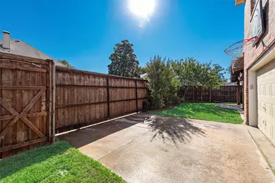 2017 Lunenburg Drive, Allen, TX 75013 - Photo 19