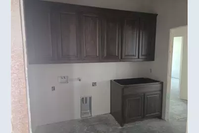 512 Mitchell Boulevard, Weatherford, TX 76087 - Photo 11