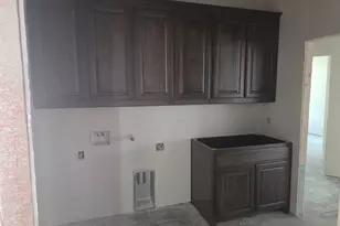 512 Mitchell Boulevard, Weatherford, TX 76087 - Photo 11