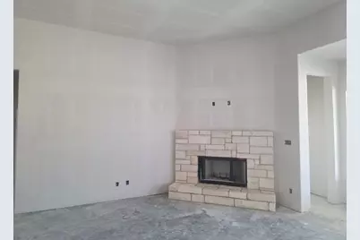 512 Mitchell Boulevard, Weatherford, TX 76087 - Photo 7