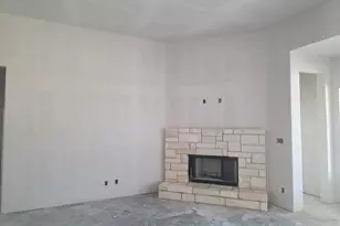 512 Mitchell Boulevard, Weatherford, TX 76087 - Photo 7