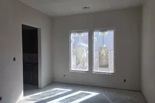 512 Mitchell Boulevard, Weatherford, TX 76087 - Photo 5