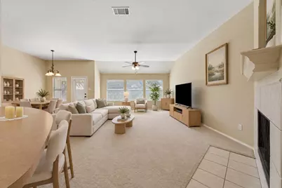 241 Hilltop Drive, Justin, TX 76247 - Photo 17