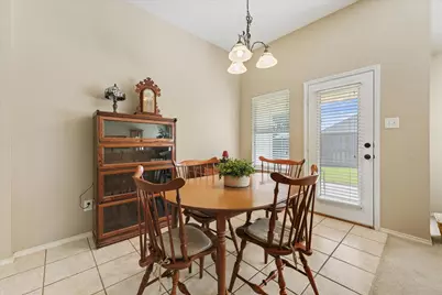 241 Hilltop Drive, Justin, TX 76247 - Photo 21