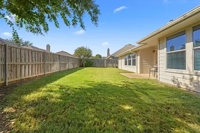 241 Hilltop Drive, Justin, TX 76247 - Photo 31