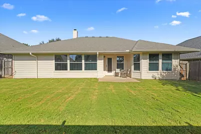 241 Hilltop Drive, Justin, TX 76247 - Photo 29