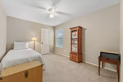 241 Hilltop Drive, Justin, TX 76247 - Photo 25