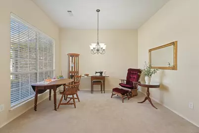 241 Hilltop Drive, Justin, TX 76247 - Photo 15