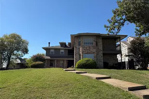 802 N Crockett St, Sherman, TX 75090 - Photo 1