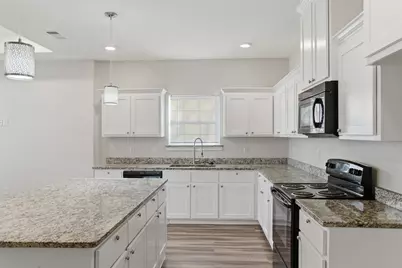3304 Langford Street, Greenville, TX 75401 - Photo 7