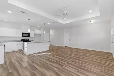 3304 Langford Street, Greenville, TX 75401 - Photo 3