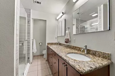 1508 Heidi Drive, Plano, TX 75025 - Photo 23