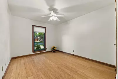 1508 Heidi Drive, Plano, TX 75025 - Photo 25