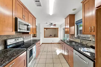 1508 Heidi Drive, Plano, TX 75025 - Photo 13
