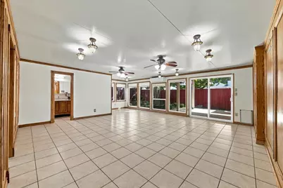 1508 Heidi Drive, Plano, TX 75025 - Photo 17
