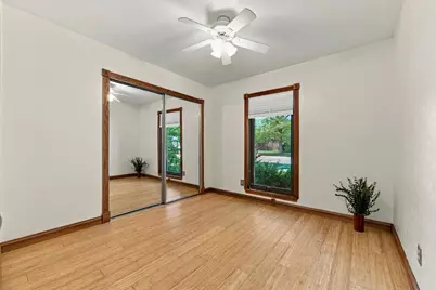 1508 Heidi Drive, Plano, TX 75025 - Photo 27