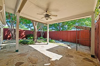 1508 Heidi Drive, Plano, TX 75025 - Photo 29