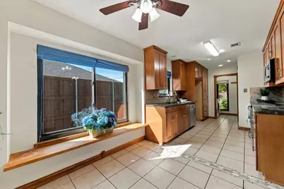 1508 Heidi Drive, Plano, TX 75025 - Photo 11