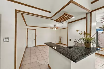 1508 Heidi Drive, Plano, TX 75025 - Photo 7