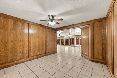 1508 Heidi Drive, Plano, TX 75025 - Photo 15