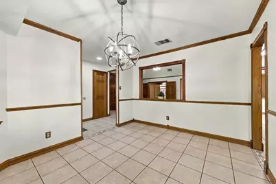 1508 Heidi Drive, Plano, TX 75025 - Photo 5