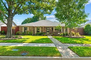 1508 Heidi Dr, Plano, TX 75025 - Photo 1
